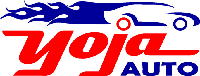 YOJA AUTO